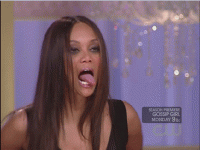 61e1b308acd618037a4b3b9c8168ff8e.gif