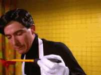 200.gif