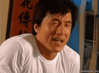 200.gif
