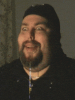200.gif