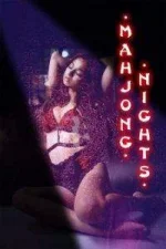 MAHJONG-NIGHTS.webp