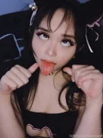 2160x2880_0030f9ab1d892d80809a50c48148ab15.webp 2160x2880_0030f9ab1d892d80809a50c48148ab15.webp