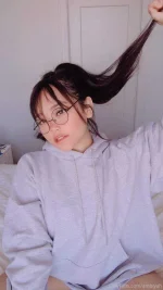 720x1280_23ca1a93f5128fa4493ebc4bc6041615.webp 720x1280_23ca1a93f5128fa4493ebc4bc6041615.webp