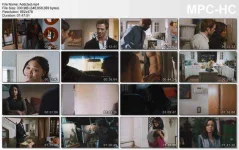 Addcted-mp4-thumbs-2021-11-17-11-42-38.webp