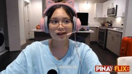 *********-Gaming.webp