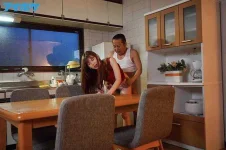 a31L4E7_700bwp.webp