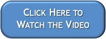images.webp