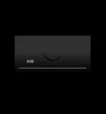 1637644721585.webp 1637644721585.webp