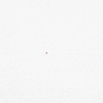 200.gif