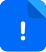 1637662874246.webp