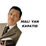 download (1).webp download (1).webp