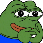 HANGSEED_Pepe-512px-43.gif HANGSEED_Pepe-512px-43.gif
