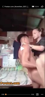 Screenshot_20211128_151419_com.UCMobile.intl.webp