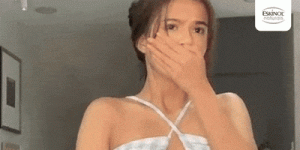 200.gif 200.gif