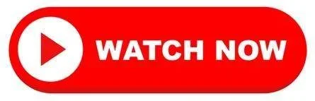 watch.jpg
