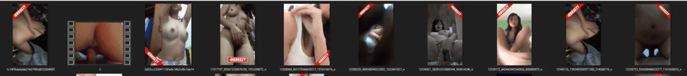 1638884015103.webp