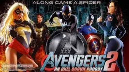 avengersxxx-2.jpg avengersxxx-2.jpg