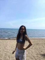 IMG_20191129_153719_686.webp