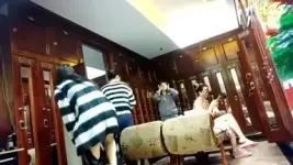 1769636988174.webp