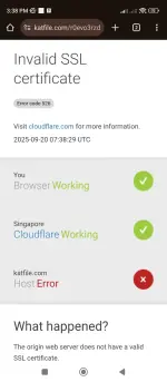 Screenshot_2025-09-20-15-38-42-746_com.android.chrome.webp