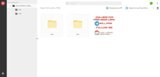 1.webp 1.webp