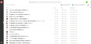 3.webp 3.webp