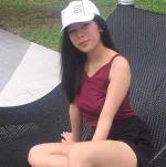 loise.webp