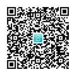 Guarding Vision_device_QR_20220216014005250.webp Guarding Vision_device_QR_20220216014005250.webp