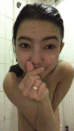 Alesha (46).webp