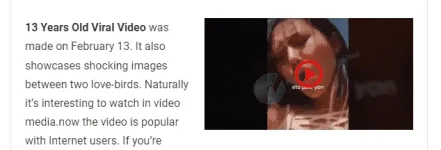 1645146149917.png 1645146149917.png