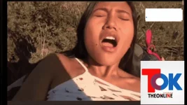 1645147586251.png 1645147586251.png