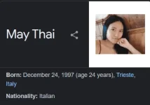 1645147704853.png 1645147704853.png