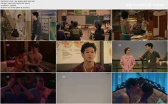 ss.webp ss.webp