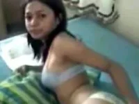 dipolog_sex_scandal-1.webp