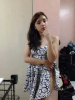 78.webp