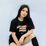 NOBITAFILES2022_2.jpg NOBITAFILES2022_2.jpg