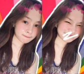 received_163500362220399.webp