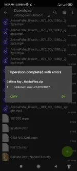 Screenshot_2022-02-22-10-27-43-550_ru.zdevs.zarchiver.webp Screenshot_2022-02-22-10-27-43-550_ru.zdevs.zarchiver.webp
