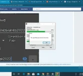 Capture2345.webp Capture2345.webp