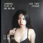 Abby Babala (LEGEND) (34).webp