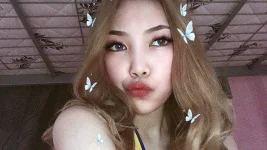 Nia Irwan (1).webp