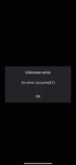 Screenshot_2022-02-24-15-18-32-794_com.miui.videoplayer.webp