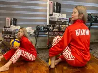 Bianca-Yao-Feet-6193089.webp
