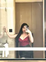 SnapInsta.to_584423452_18384052930195788_4747399944048068597_n.webp