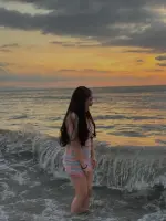 SnapInsta.to_622167756_18390925966195788_6162471078498019532_n.webp