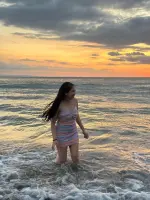 SnapInsta.to_622818359_18390925945195788_6863421648513937431_n.webp