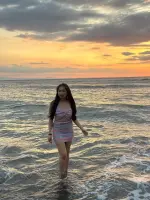 SnapInsta.to_621817450_18390925930195788_7662235819771596431_n.webp