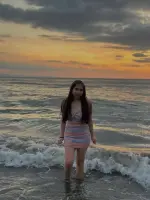 SnapInsta.to_622601950_18390925900195788_5670233201668561339_n.webp