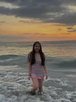 SnapInsta.to_622822476_18390925885195788_8664523997998138638_n.webp