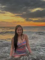 SnapInsta.to_622137387_18390925852195788_1009617781160436478_n.webp